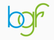 BGF LOGO.JPG